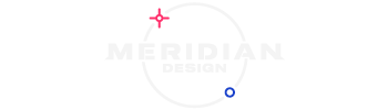 Meridian Design Studio